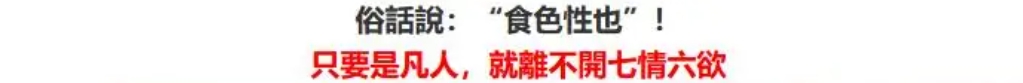 021641572027[1].png