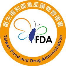 企业微信截图_17569787239827.png