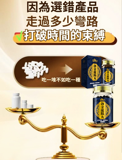 1765850656247860.png 企业微信截图_17658500628253.png