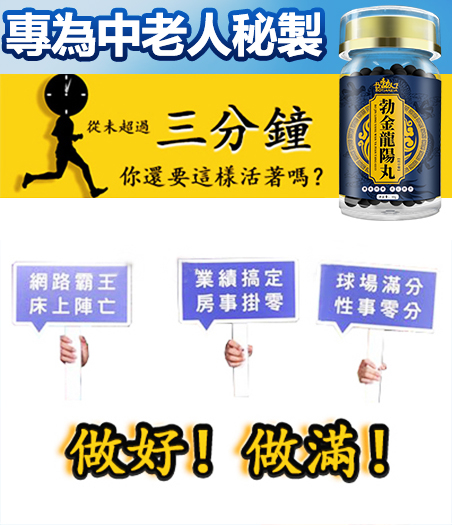 1765850670133831.png 企业微信截图_17658500681318.png