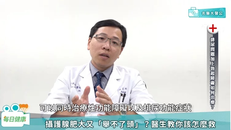 1765850693575838.png 企业微信截图_17658500732283.png