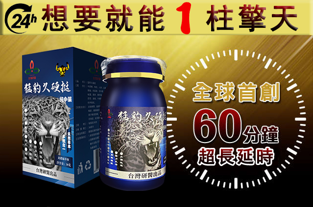 1765850914415340.jpg 10040.jpg