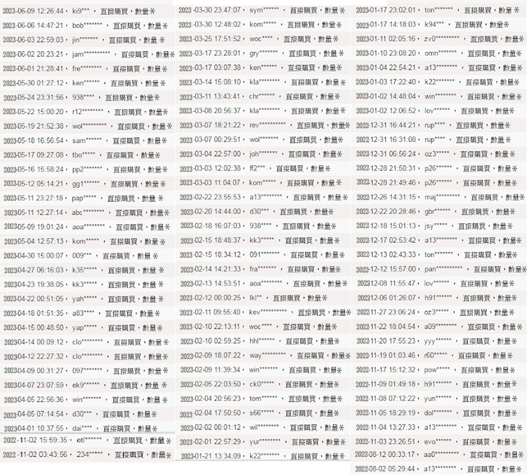 1765850993316037.png 企业微信截图_17658501061441.png