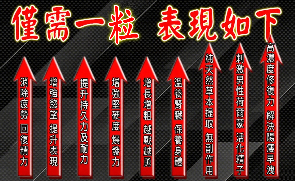 1765851078851038.jpg 10036.jpg