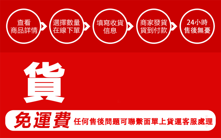 1765851136919644.gif 10051.gif