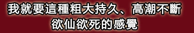 1765851278751646.jpg 10046.jpg