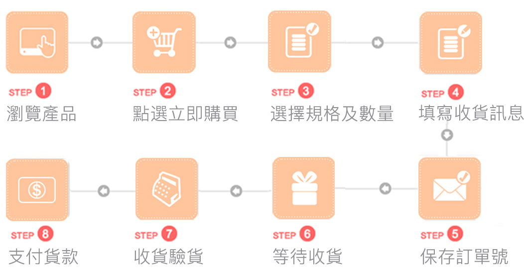 1765851507188301.jpg 10010.jpg