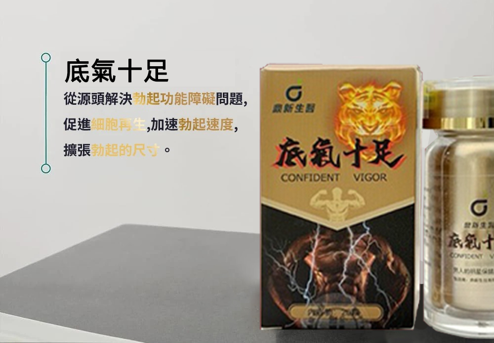 1765852857928199.jpg 10012.jpg