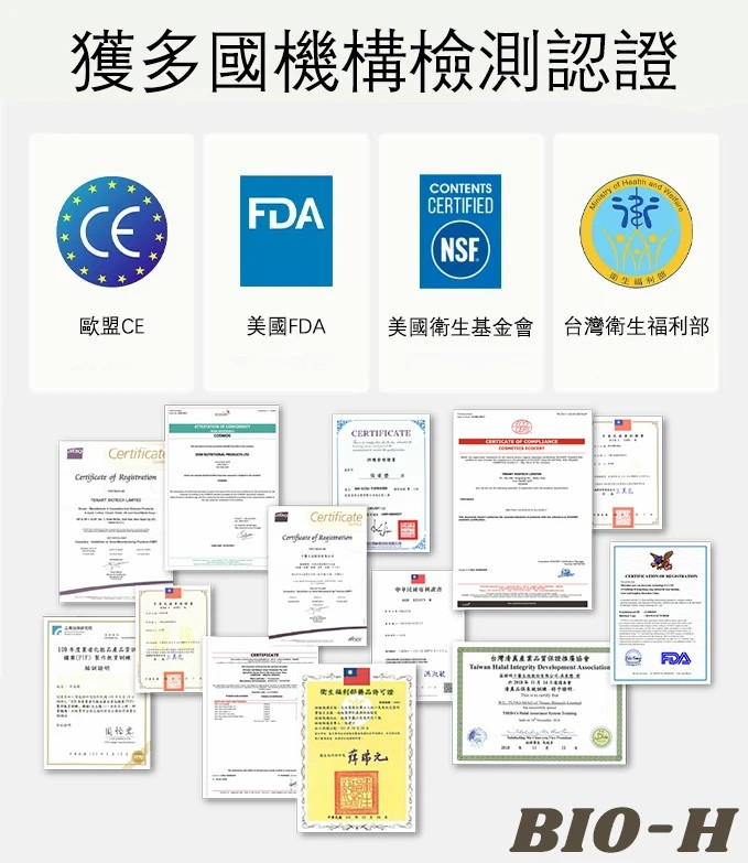 1765852873167680.png 10014.png