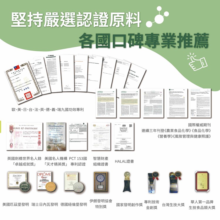 1765852880454891.jpg 10015.jpg