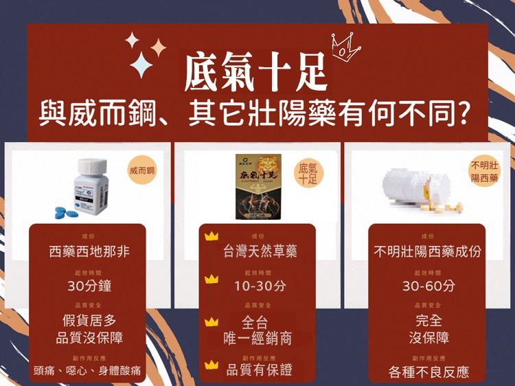 1765853070171704.jpg 10024.jpg