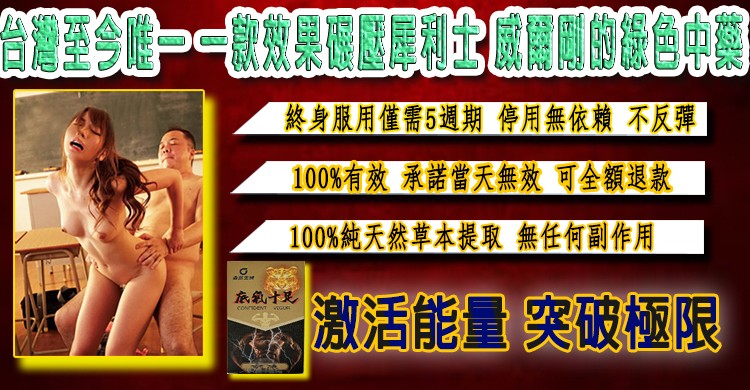 1765853080564163.jpg 10025.jpg