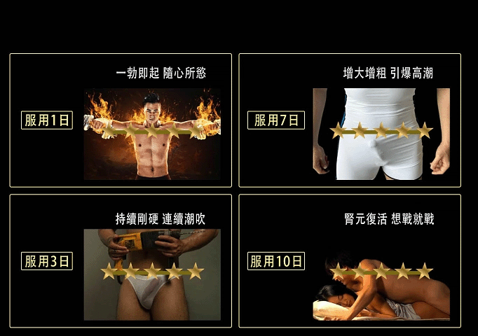 1765853088246724.gif 10026.gif