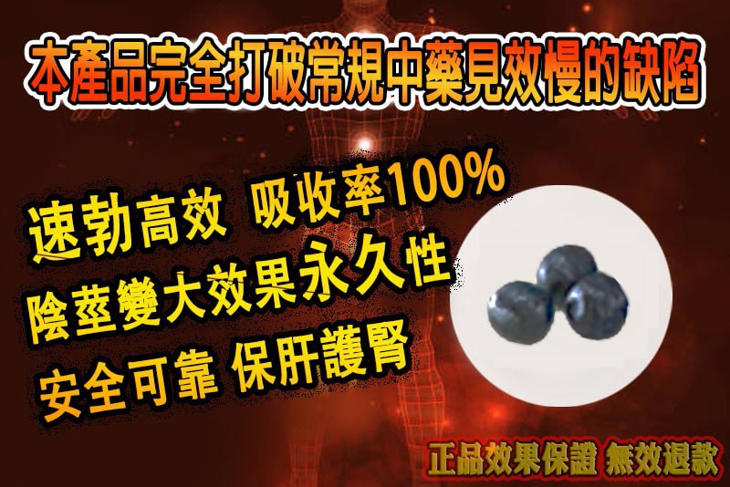 1765853124226355.jpg 10030.jpg