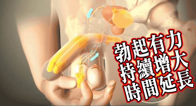 1765853166809272.gif 10035.gif