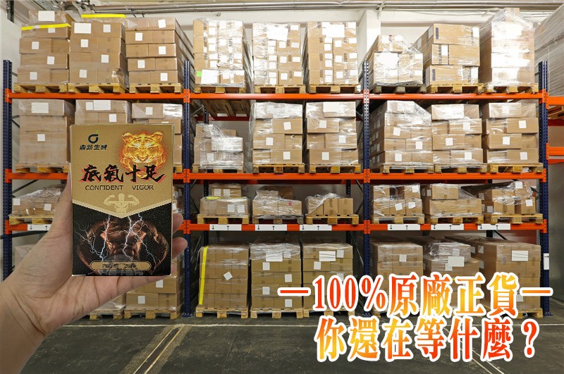 1765853172808597.jpg 10036.jpg